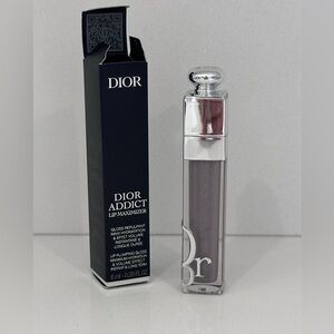 Dior Addict Lip Maximizer-  072 Celestial Purple